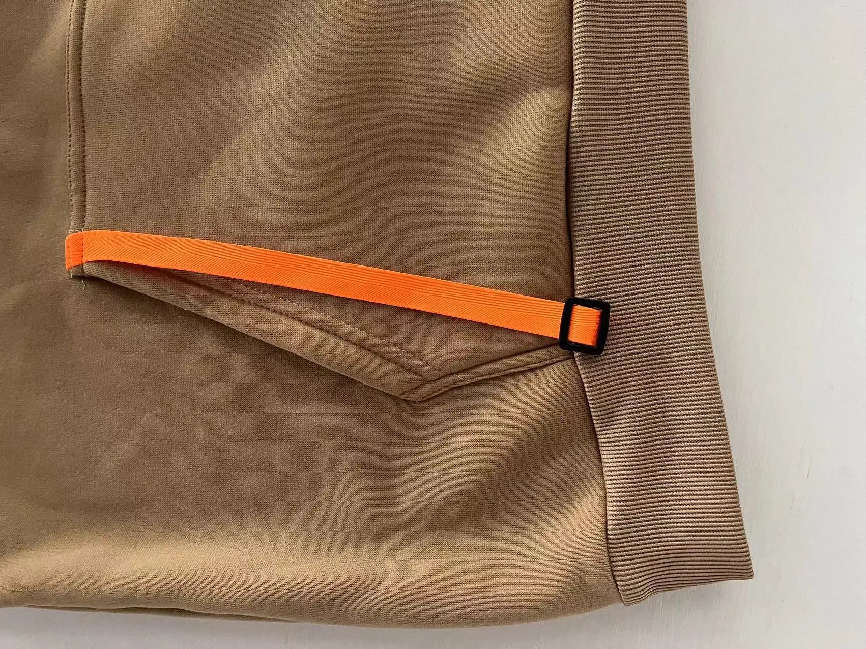 S8ce721f41ad848a7a409d4621fa0038fA