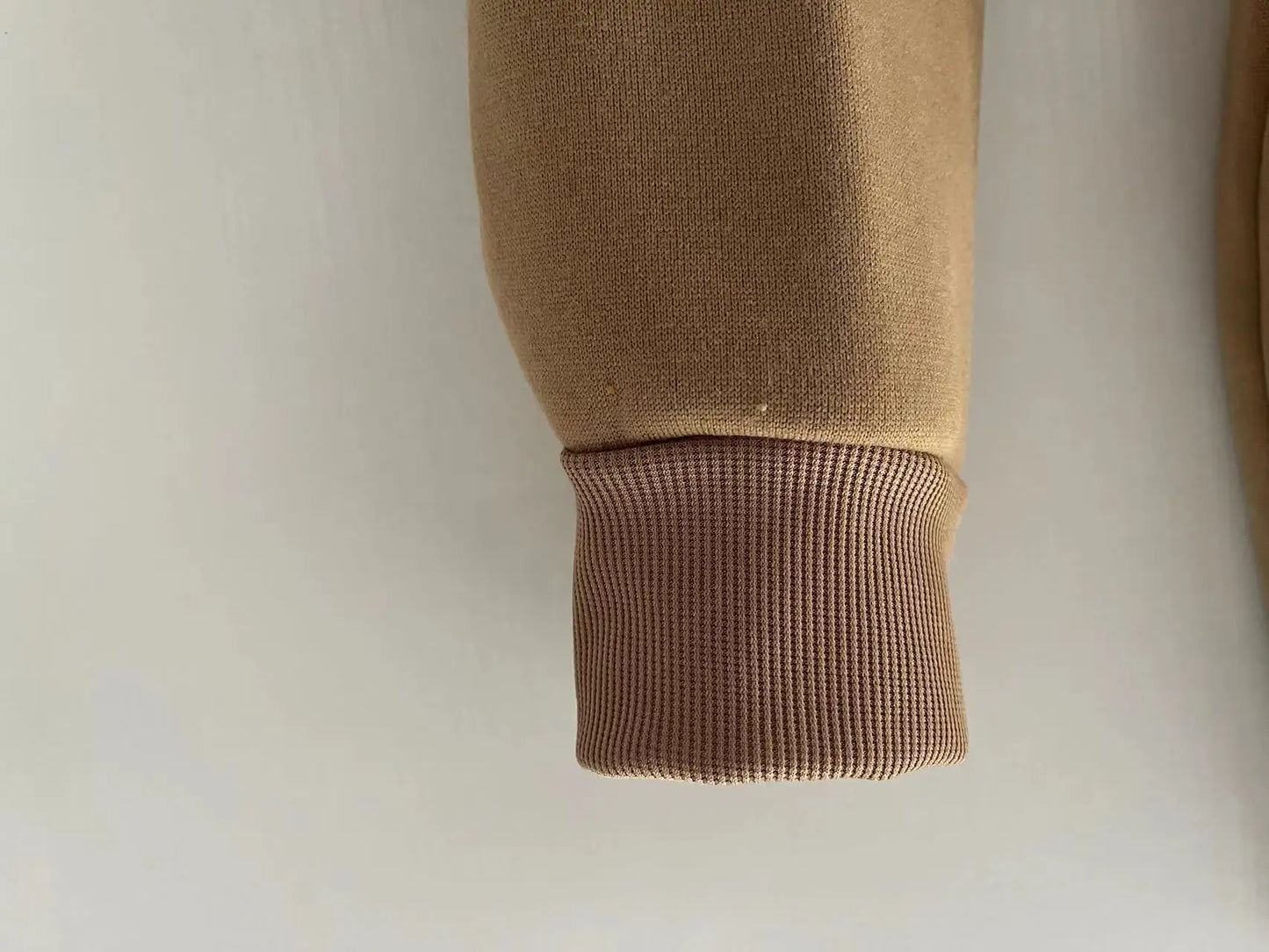 Sa36f6e7fc6c74f7b96035286743f8e15k