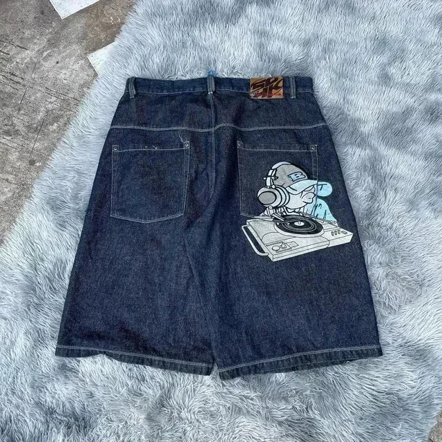 Sb8afe41504164edca2be15960fbaf0b0c