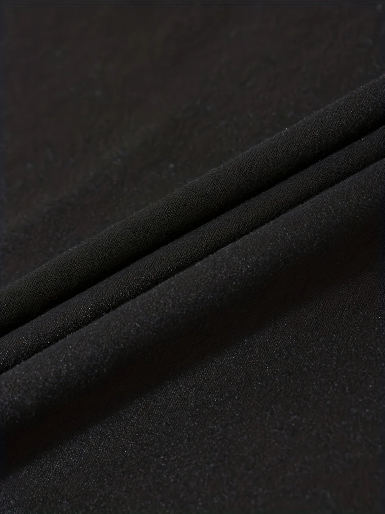 Sf573954a25764ddd9d4b62593a6d0968v