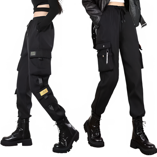 04cfe0da-5411-4181-b993-bd9d51d729a6