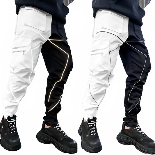 6b5e0f35-7cfa-4dec-8b1d-dbe95011bdf0