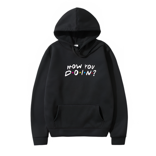 817154e8-4c41-4d14-8cb7-d669d1fa39ff