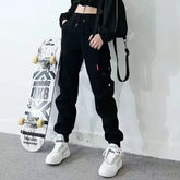 H0c8dead079534317ab3e73ebad0eed9cg
