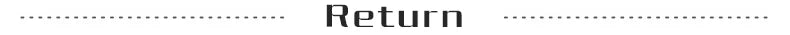 Summer Shirts for Women Youth Beautiful Korean Asymmetrical Casual Top Fashion Vintage Loose Blouse Woman New Collection 2025