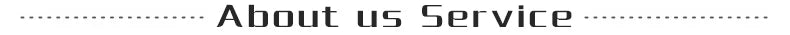Summer Shirts for Women Youth Beautiful Korean Asymmetrical Casual Top Fashion Vintage Loose Blouse Woman New Collection 2025