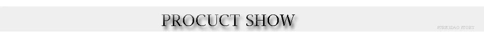 Summer Short Sleeve Simple Blouse V-Neck Elegant Women Office Lady Tops Mujer Fashion Casual 2024 Shirts Woman Clothes 25684