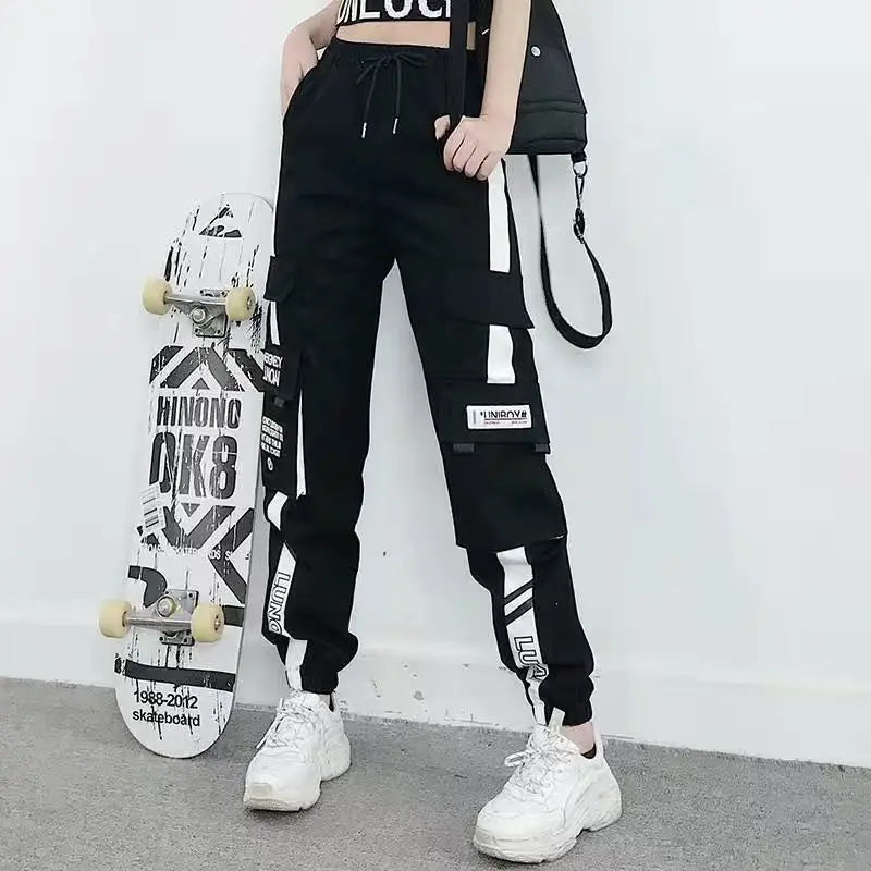 Hf37b03abba6c4fd199421dc63e8b04edl