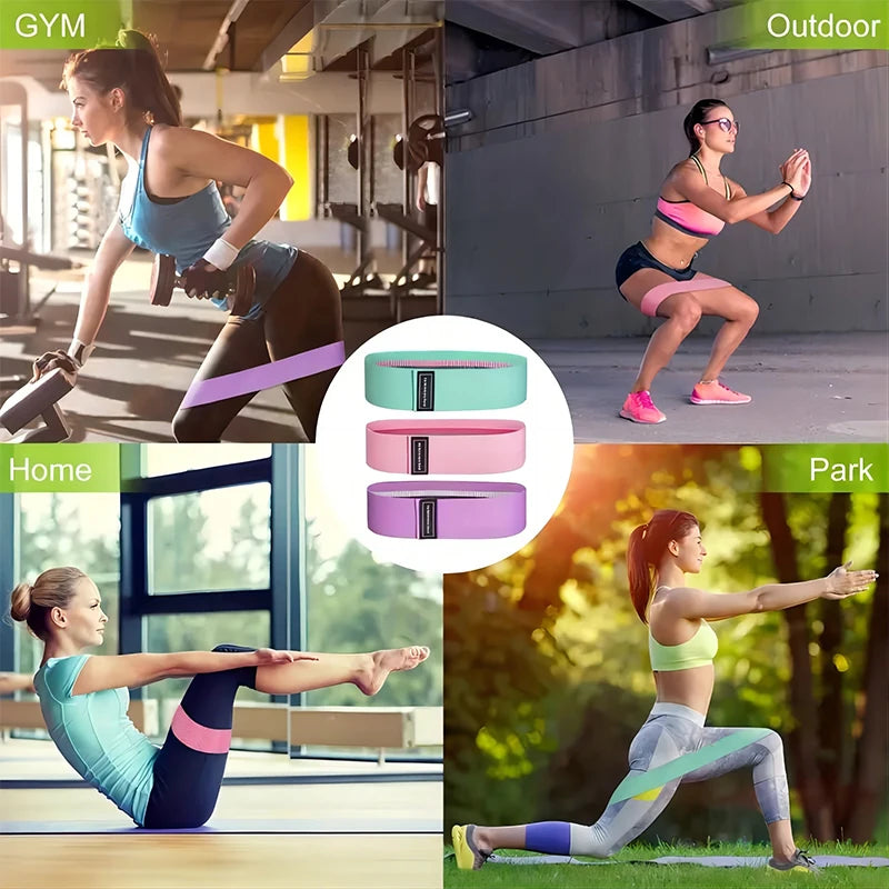 S01d406dcbbf94957899194442259a5836