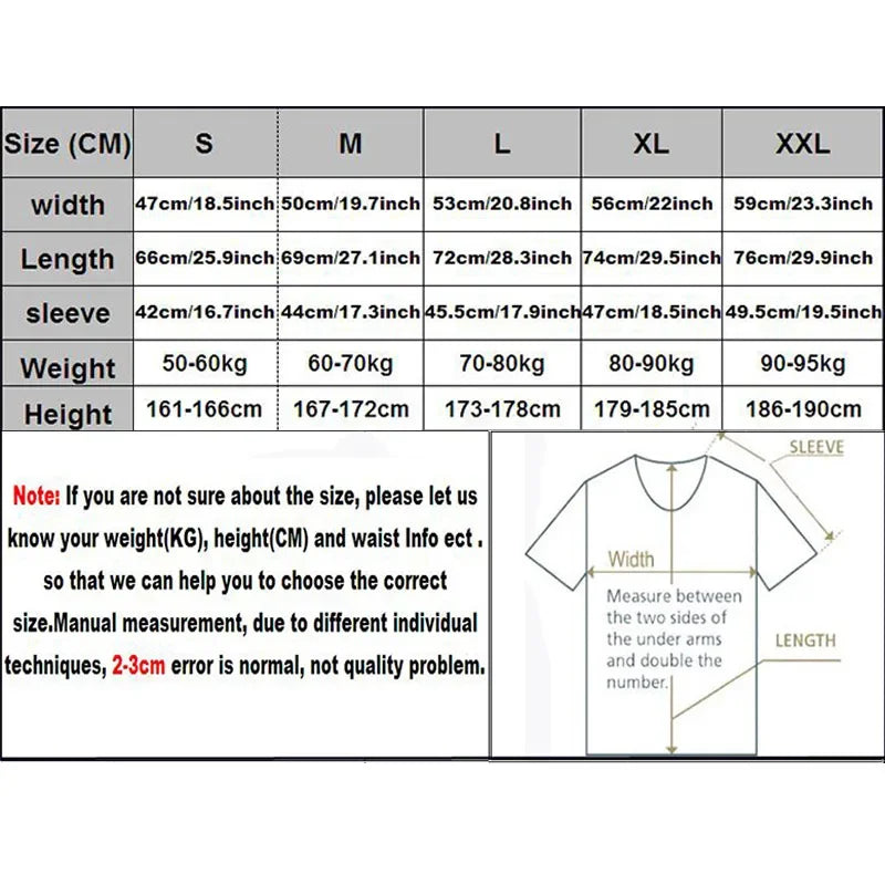 Summer Men T-shirt Cotton Blend Casual Funny Energy=Milk+Coffee Print Men Cool Loose O-neck Tops For Men Short Sleeve Male Tees