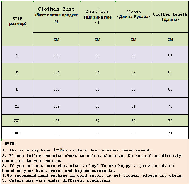 Hirsionsan New York Letter Print Sweatshirt Women Soft Casual Loose Sportwear Female Hoodies Warm Fleece Girls Clothes 2023 New