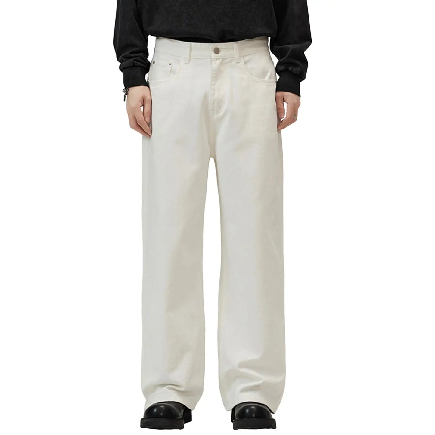 S25489fe6d4034d918c80e72bdc87d782g