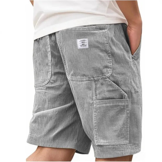 Summer Men&