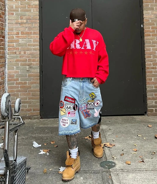 S358de72879dd4903b80af25690d282ffG