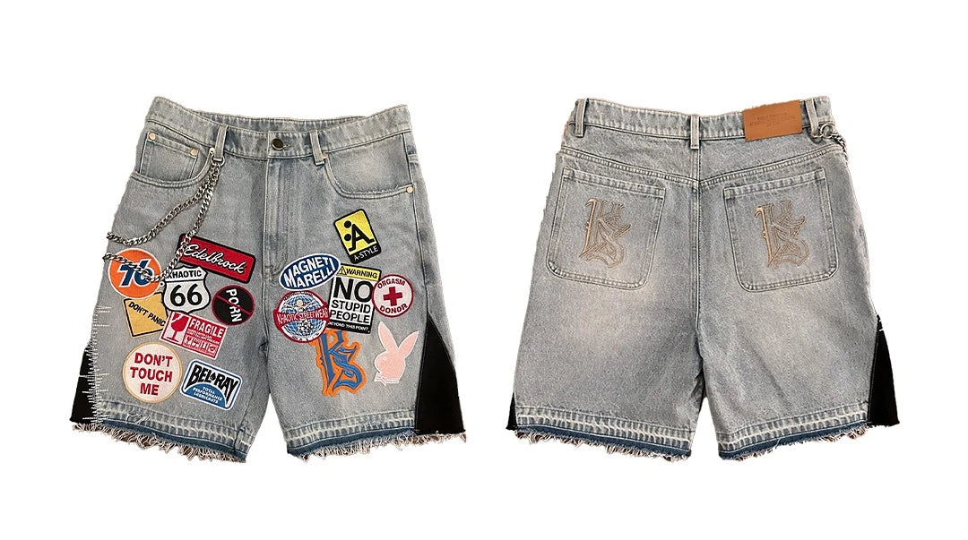 S35c20cc37130420db7056956b13ef63at