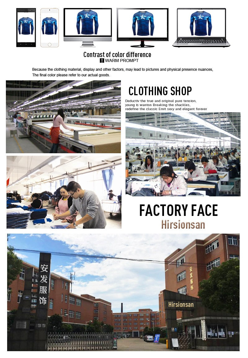 Hirsionsan New York Letter Print Sweatshirt Women Soft Casual Loose Sportwear Female Hoodies Warm Fleece Girls Clothes 2023 New