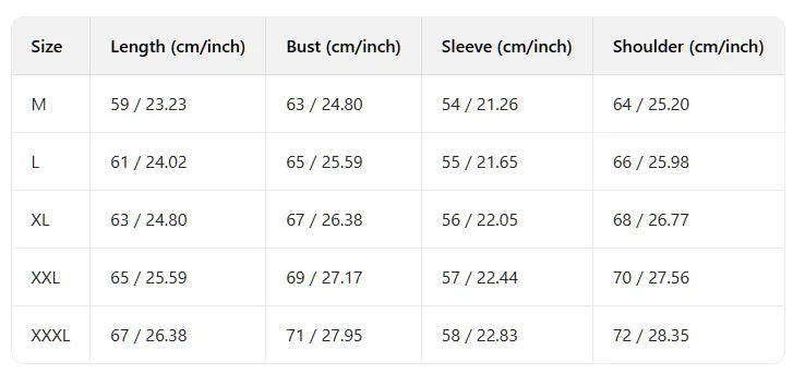 Sunscreen Clothes for Women in Summer Spring Thin Breathable Jacket New Ultraviolet Proof Outdoor Korean Version