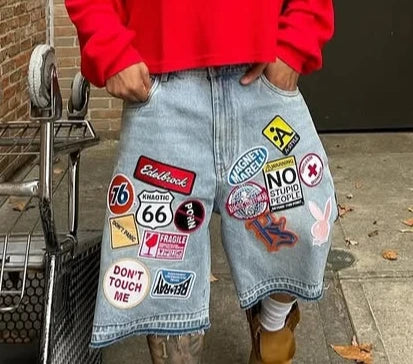 S455d53aa934a488ea5cdbd10172376f0x