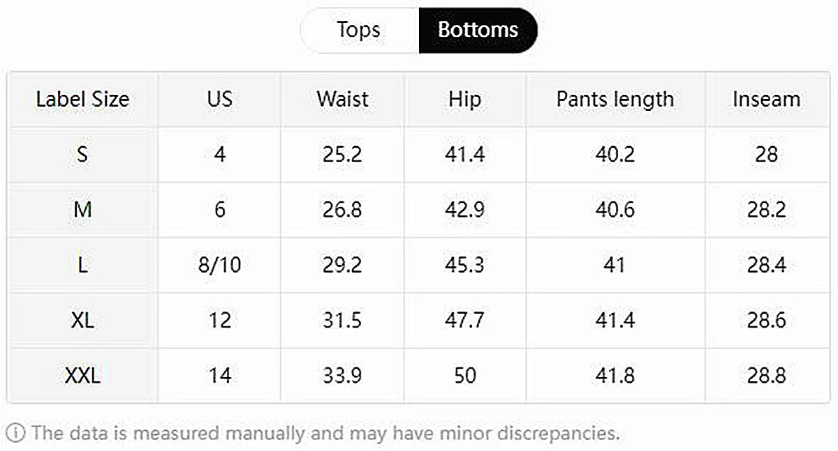 Summer Women 2 Pieces Outfits Contrast Lace UP Hollow V-Neck Tank Top Blouses & High Waist Wide Leg Pants Set For Women