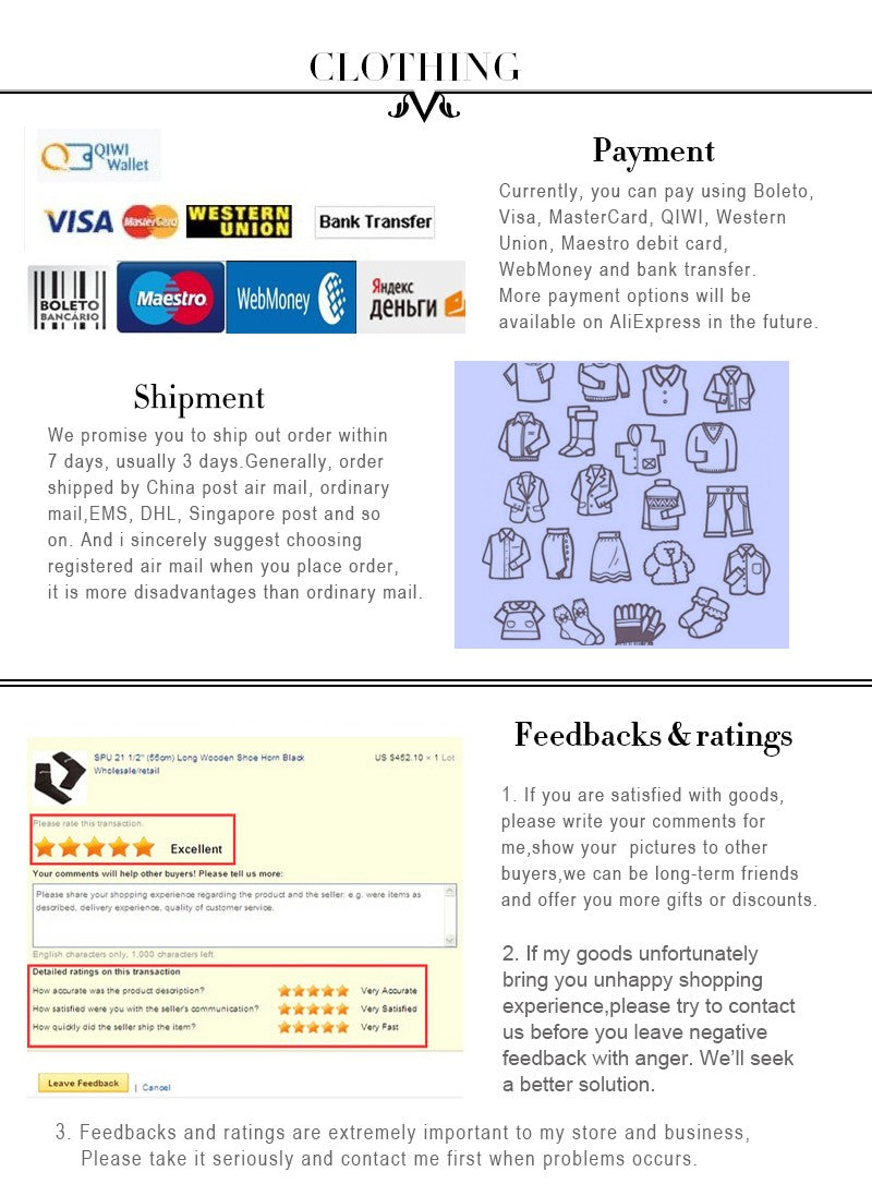 Hirsionsan New York Letter Print Sweatshirt Women Soft Casual Loose Sportwear Female Hoodies Warm Fleece Girls Clothes 2023 New