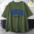 S624b032ecd5e4235aa32f10404c00484z
