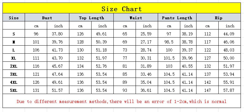 Summer Vacation Outfits Woman Elegant Contrast Striped Print Vintage Set Spring V Neck Long Irregular Top And Pant Suit Harajuku