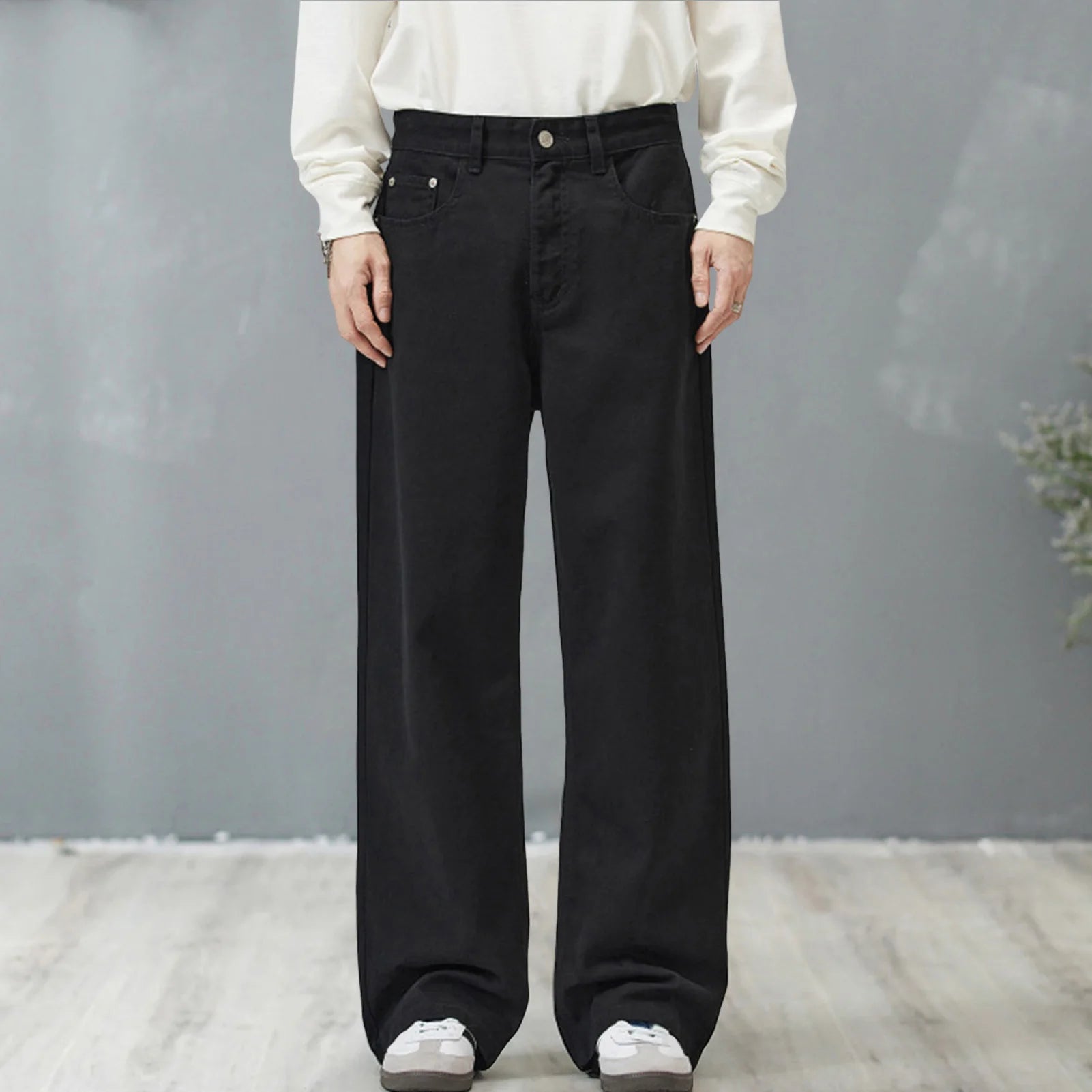 S72f85e48ae9d45b28553222b4c564aa1Y