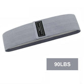 S7cb635012fe342f893da700efd75a0c8b