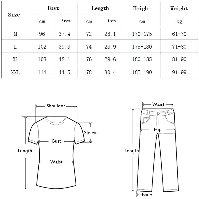 Summer Men t-Shirt Casual Cotton t Shirt Short Sleeve Soild Tops Breathable Gym t-Shirts Elastic o-Neck Tee Shirt Man Clothing