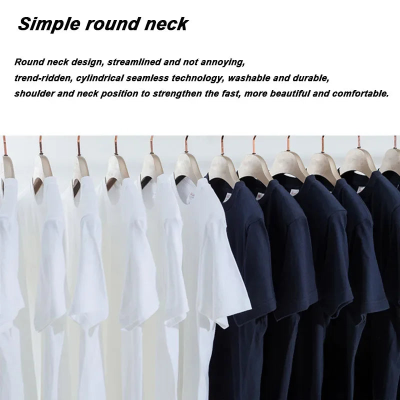 Summer Men T-shirt Cotton Blend Casual Funny Energy=Milk+Coffee Print Men Cool Loose O-neck Tops For Men Short Sleeve Male Tees