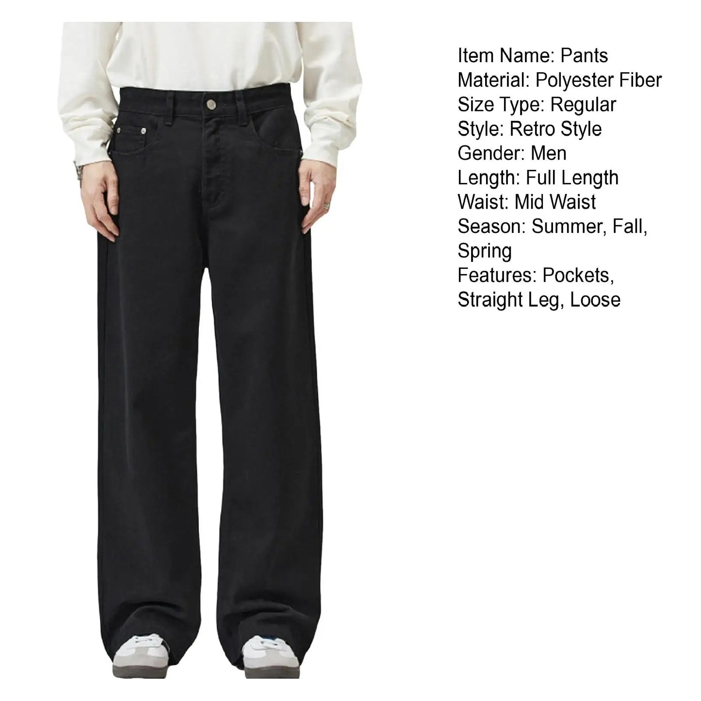 S89dd16326bd84760a2380ffdf69f934eQ