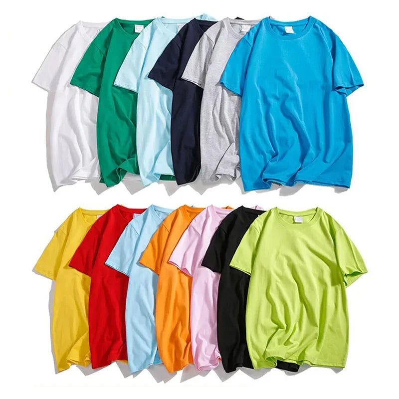 Summer Men T-shirt Cotton Blend Casual Funny Energy=Milk+Coffee Print Men Cool Loose O-neck Tops For Men Short Sleeve Male Tees