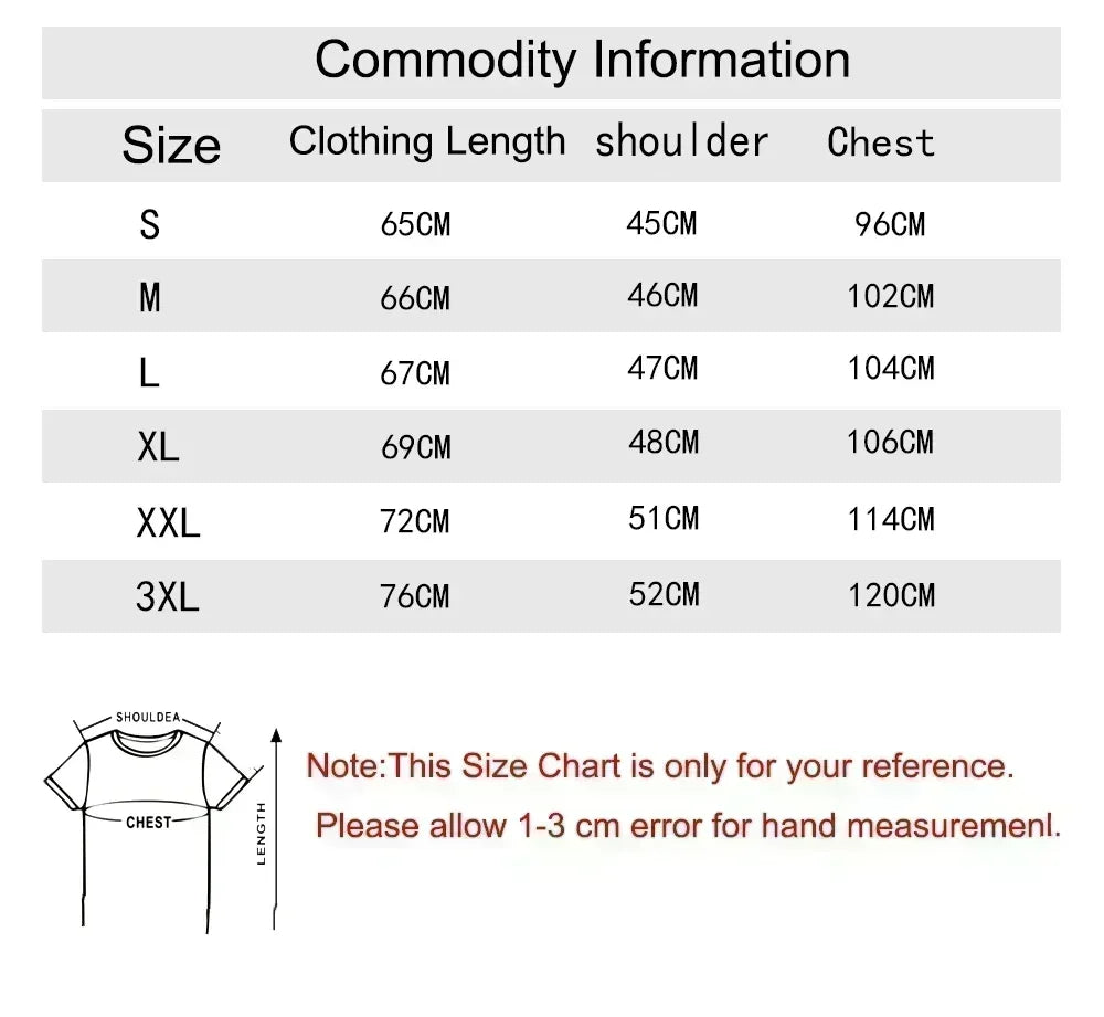 Men's Summer Fashion Brand Clothing Casual Business Shorts Loose Sleeve Versatile Round Neck T-Shirt Breathable T-Shirt