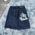 Sb8afe41504164edca2be15960fbaf0b0c