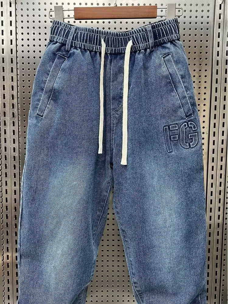 Sc30d73c9a8a74b6b9088cf72c936cb45m