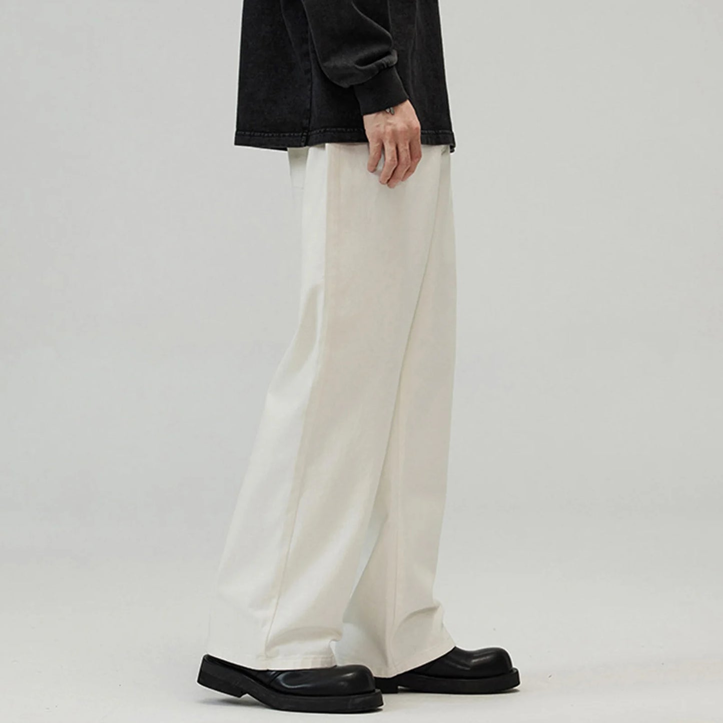 Scfb947b482434c73b050b36985b28f58k