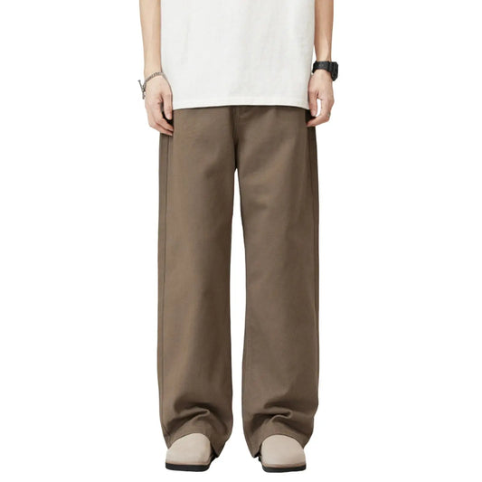 Sdb1f7276fc974e78a797fd690a742e2aM