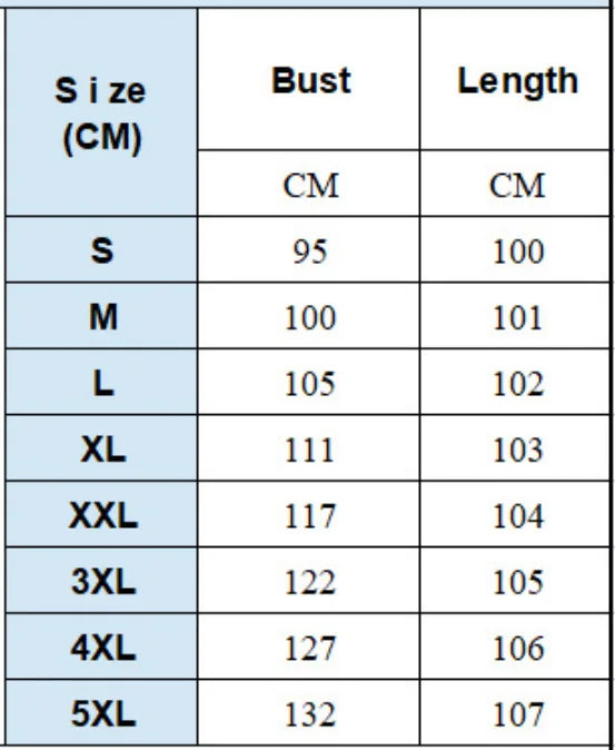 Summer New Women's Casual Dresses  Women Elegant Vestidos Midi  Kadın Elbisesi Yazlık Платье Летнее Женское Robe