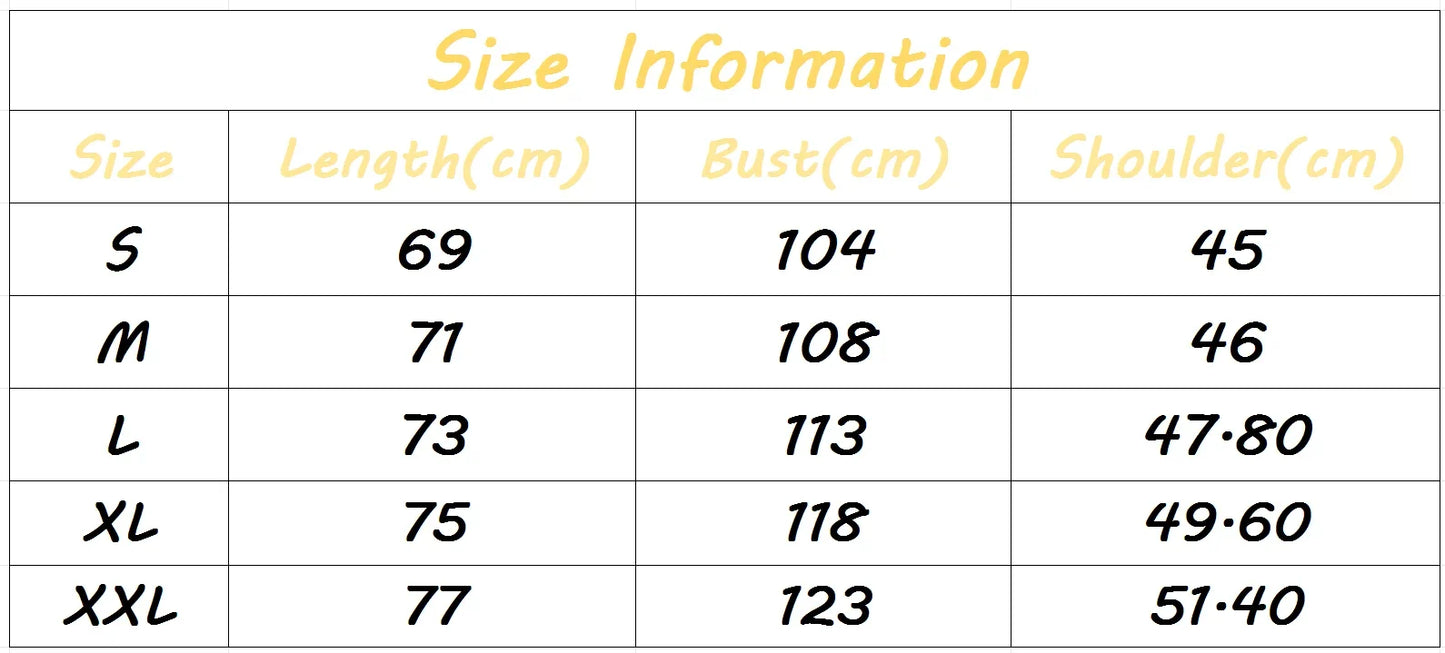 Summer Men's Casual Clothing Set Breathable Oversize T-Shirt Shorts 2-Piece Sportswear Short Sleeve Comfortable Suit for Men