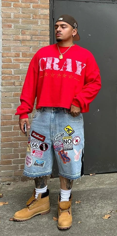 Seb211246c70449609d3a84e83a553cecL