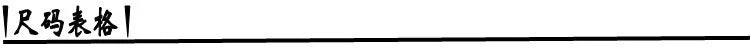 Women's Casual Dresses Woman Clothes Elegant Party Summer Dress Female Clothing Fashion Striped Sleeveless Round-neck Mini Dress