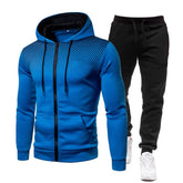 Sfaf768c72aca4aed810cc988aa736890D