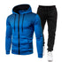 Sfaf768c72aca4aed810cc988aa736890D