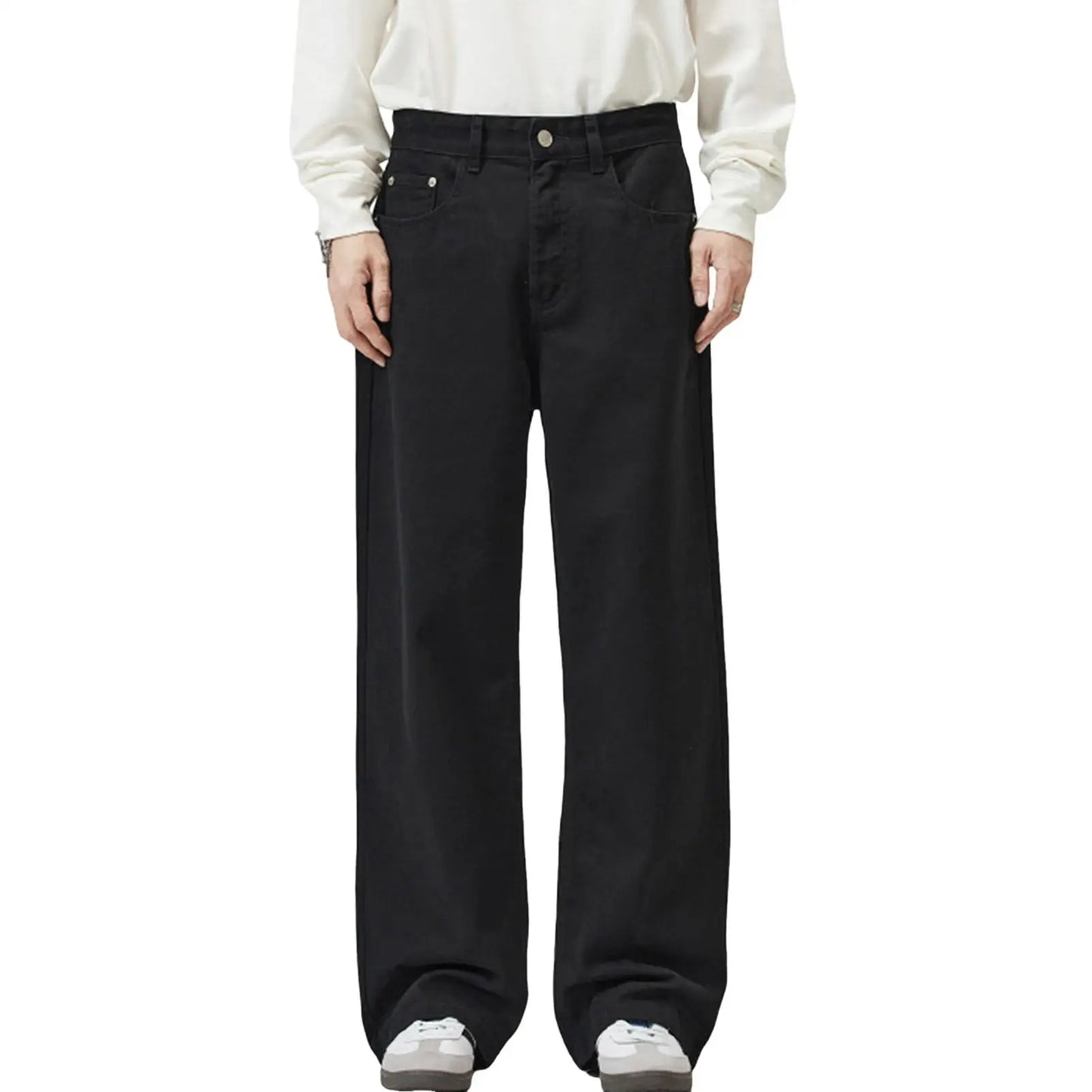 Sfb8652da4eec4a14abf2ce2d6fab08b77