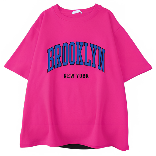 abd529b3-3af7-4f23-abd8-c58baffa7ae6