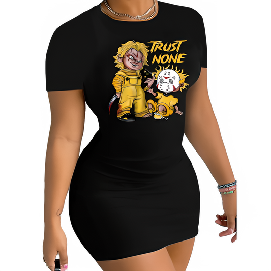 b6cbd7cb-3b76-46b2-ba02-4e0df8670c6b