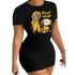 b6cbd7cb-3b76-46b2-ba02-4e0df8670c6b